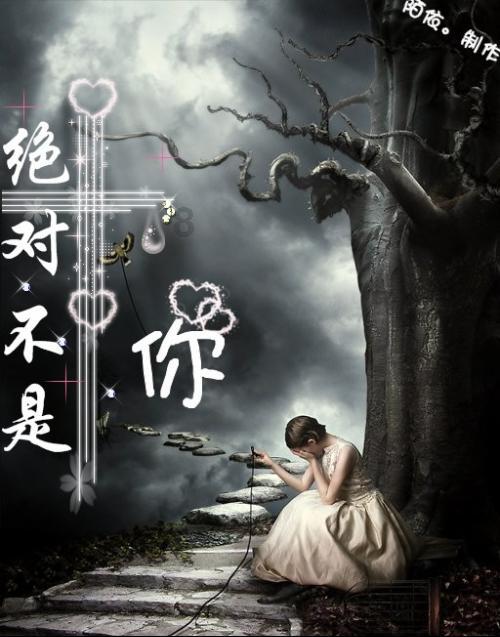 山东到河北省承德市围场德邦快递多少钱？游戏画面