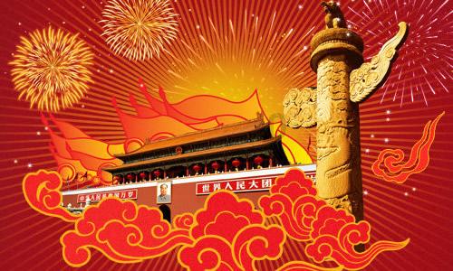 桔梗为什么被称作“诸药之舟楫”,原来它的功效不止是祛痰止咳