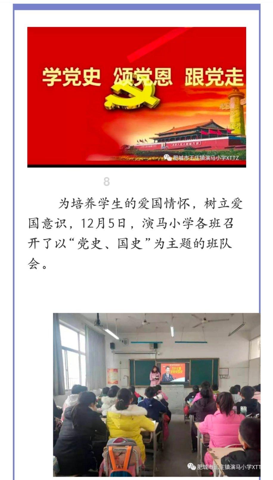 探秘吉鹿力问答社区,解锁到1880买了一台手机,怎么玩?才尽兴乐趣