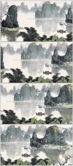 女生拉黑男生后，为什么男生沾沾自喜？