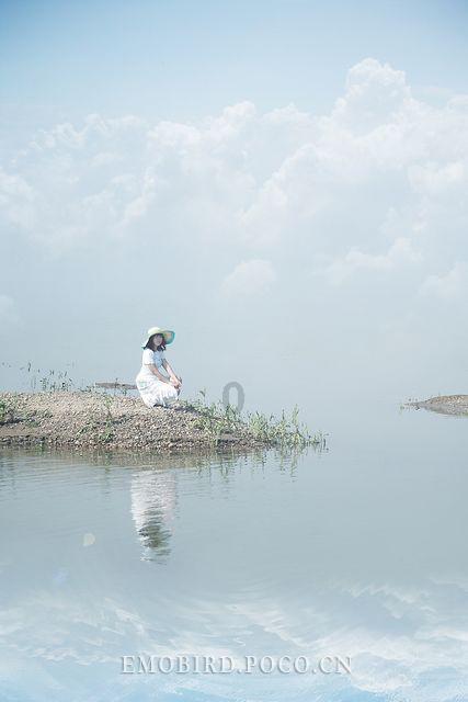 沪江开心词场